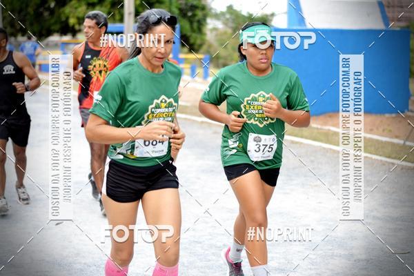 Buy your photos of the event5 CORRIDA DO EXRCITO DUQUE DE CAXIAS CUIAB MT on Fotop
