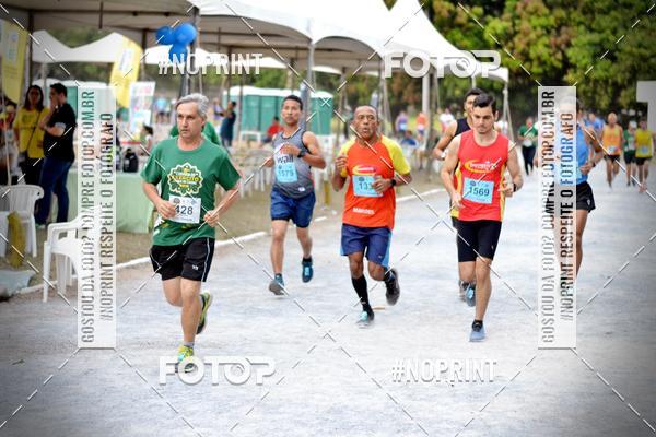 Buy your photos of the event5 CORRIDA DO EXRCITO DUQUE DE CAXIAS CUIAB MT on Fotop