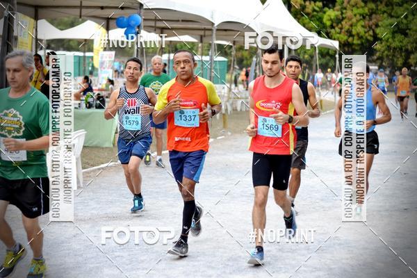 Buy your photos of the event5 CORRIDA DO EXRCITO DUQUE DE CAXIAS CUIAB MT on Fotop