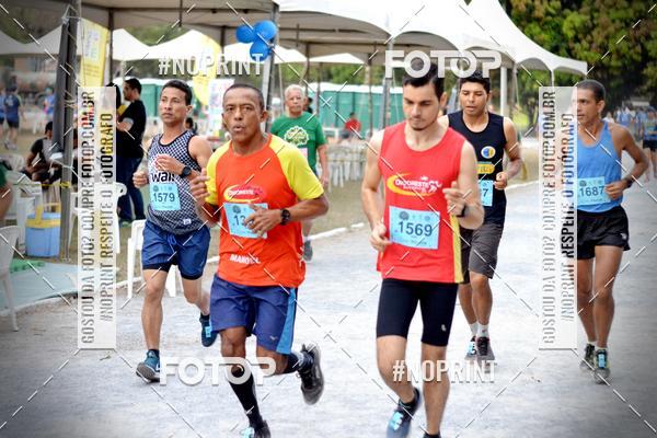 Buy your photos of the event5 CORRIDA DO EXRCITO DUQUE DE CAXIAS CUIAB MT on Fotop