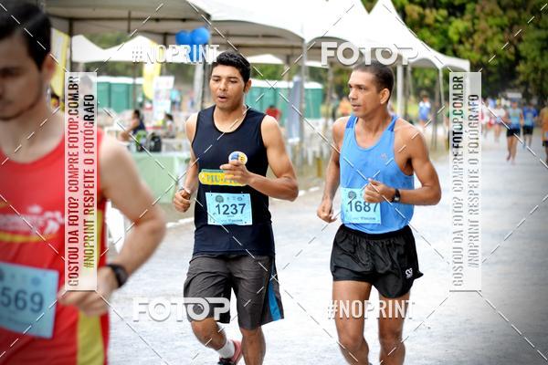 Buy your photos of the event5 CORRIDA DO EXRCITO DUQUE DE CAXIAS CUIAB MT on Fotop