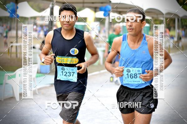 Buy your photos of the event5 CORRIDA DO EXRCITO DUQUE DE CAXIAS CUIAB MT on Fotop