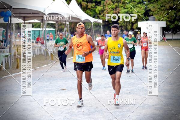 Buy your photos of the event5 CORRIDA DO EXRCITO DUQUE DE CAXIAS CUIAB MT on Fotop