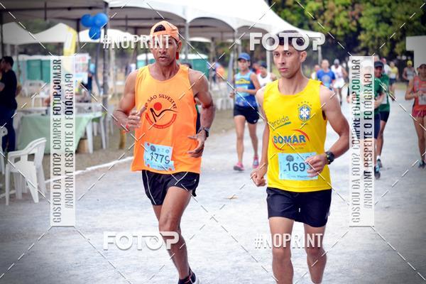 Buy your photos of the event5 CORRIDA DO EXRCITO DUQUE DE CAXIAS CUIAB MT on Fotop