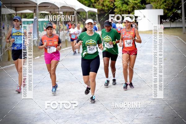 Buy your photos of the event5 CORRIDA DO EXRCITO DUQUE DE CAXIAS CUIAB MT on Fotop