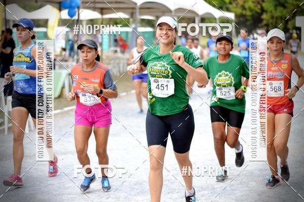 Buy your photos of the event5 CORRIDA DO EXRCITO DUQUE DE CAXIAS CUIAB MT on Fotop