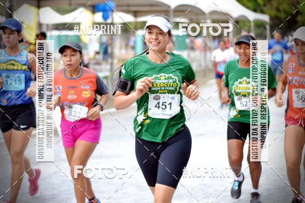 Buy your photos of the event5 CORRIDA DO EXRCITO DUQUE DE CAXIAS CUIAB MT on Fotop