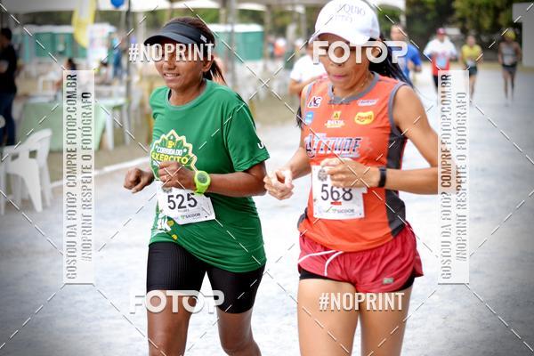 Buy your photos of the event5 CORRIDA DO EXRCITO DUQUE DE CAXIAS CUIAB MT on Fotop