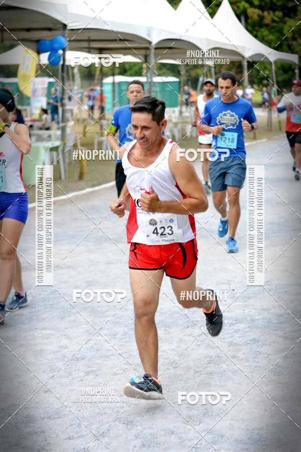 Buy your photos of the event5 CORRIDA DO EXRCITO DUQUE DE CAXIAS CUIAB MT on Fotop