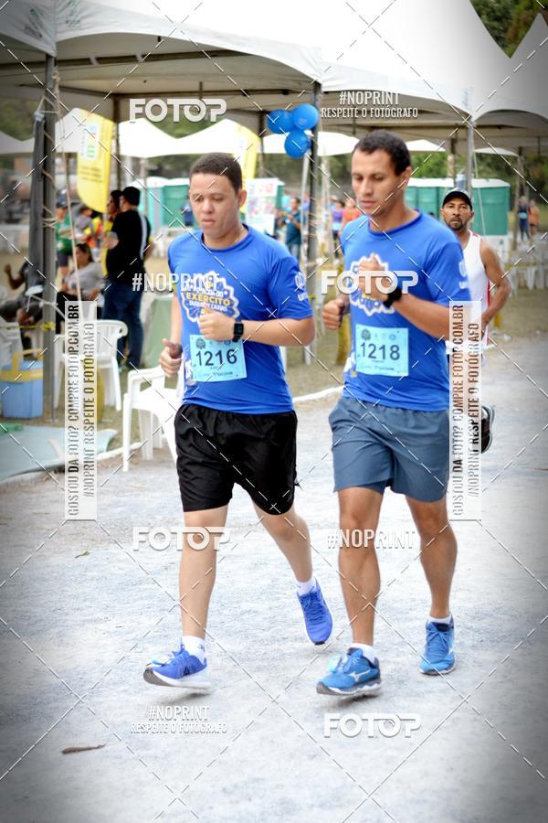 Buy your photos of the event5 CORRIDA DO EXRCITO DUQUE DE CAXIAS CUIAB MT on Fotop