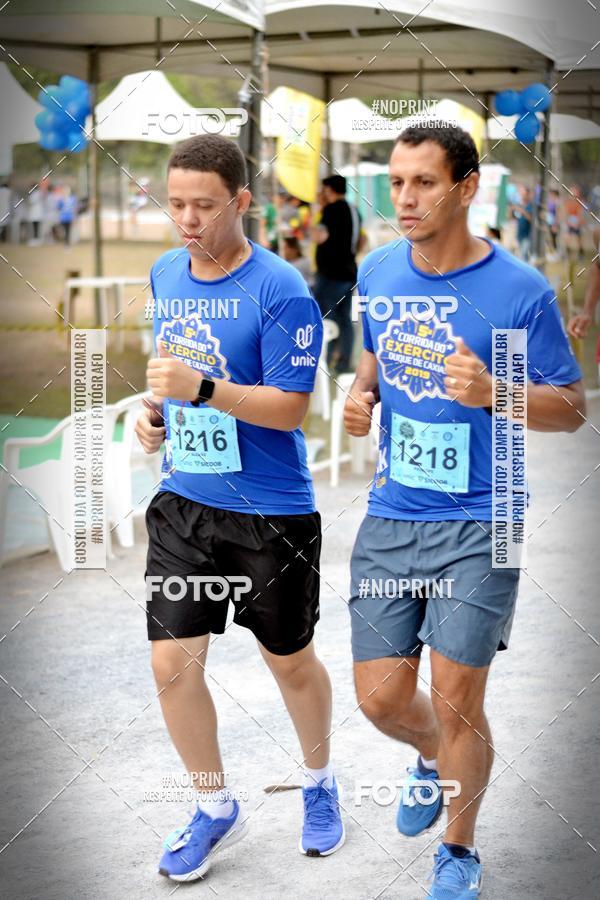 Buy your photos of the event5 CORRIDA DO EXRCITO DUQUE DE CAXIAS CUIAB MT on Fotop
