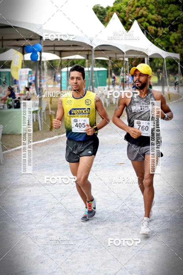 Buy your photos of the event5 CORRIDA DO EXRCITO DUQUE DE CAXIAS CUIAB MT on Fotop