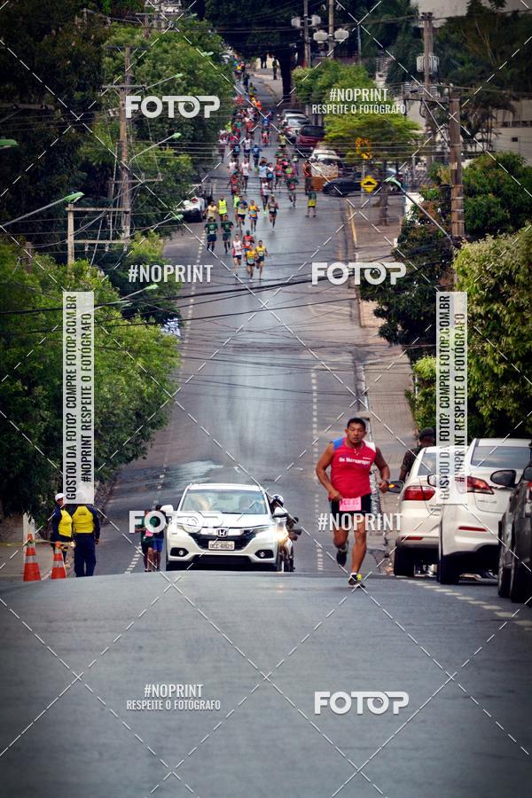 Buy your photos of the event5 CORRIDA DO EXRCITO DUQUE DE CAXIAS CUIAB MT on Fotop