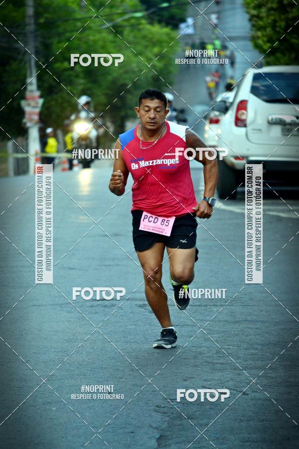 Buy your photos of the event5 CORRIDA DO EXRCITO DUQUE DE CAXIAS CUIAB MT on Fotop