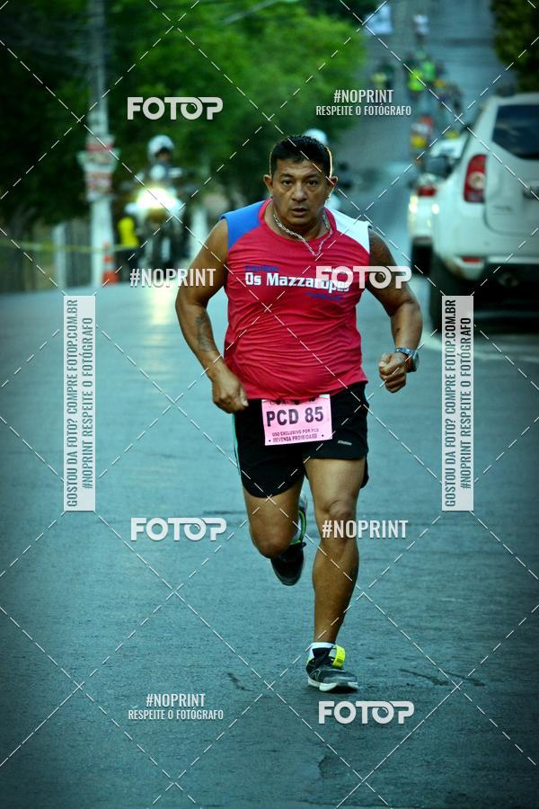 Buy your photos of the event5 CORRIDA DO EXRCITO DUQUE DE CAXIAS CUIAB MT on Fotop