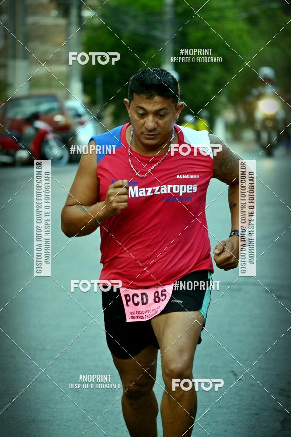 Buy your photos of the event5 CORRIDA DO EXRCITO DUQUE DE CAXIAS CUIAB MT on Fotop