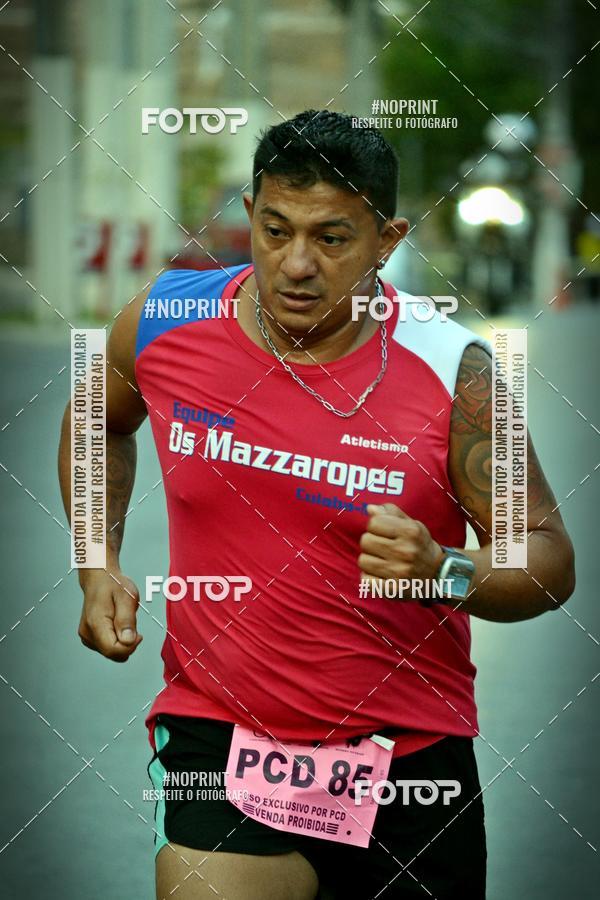 Buy your photos of the event5 CORRIDA DO EXRCITO DUQUE DE CAXIAS CUIAB MT on Fotop