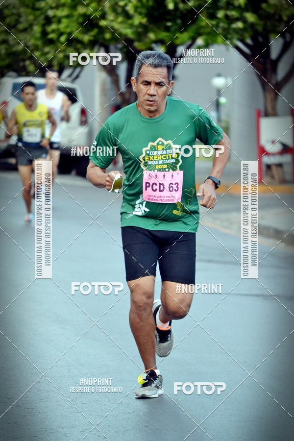 Buy your photos of the event5 CORRIDA DO EXRCITO DUQUE DE CAXIAS CUIAB MT on Fotop