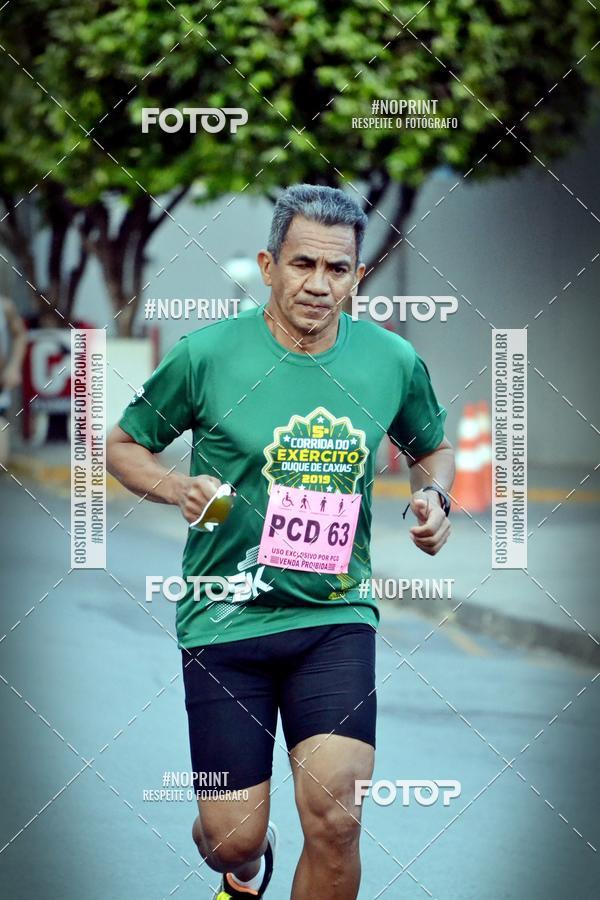 Buy your photos of the event5 CORRIDA DO EXRCITO DUQUE DE CAXIAS CUIAB MT on Fotop
