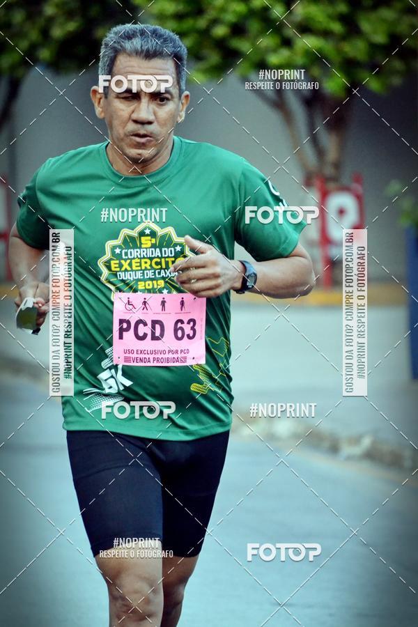 Buy your photos of the event5 CORRIDA DO EXRCITO DUQUE DE CAXIAS CUIAB MT on Fotop