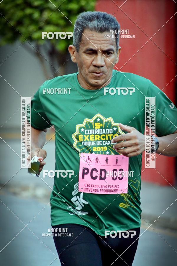 Buy your photos of the event5 CORRIDA DO EXRCITO DUQUE DE CAXIAS CUIAB MT on Fotop