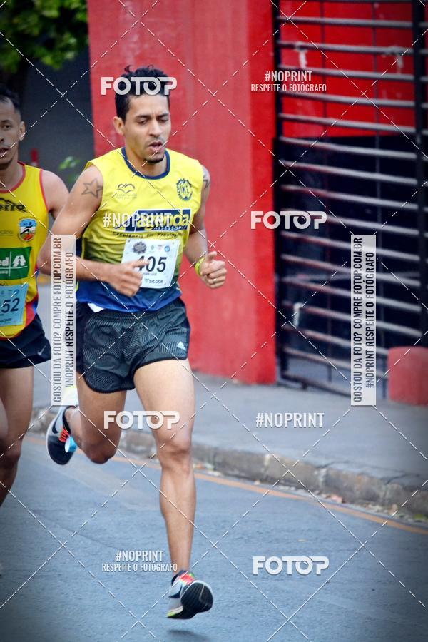 Buy your photos of the event5 CORRIDA DO EXRCITO DUQUE DE CAXIAS CUIAB MT on Fotop