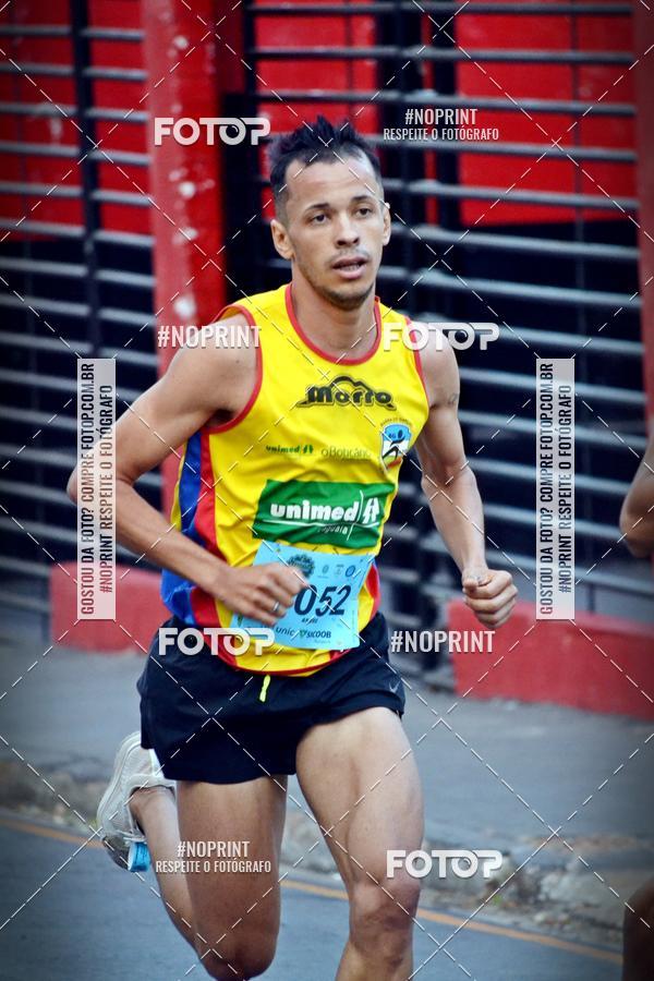 Buy your photos of the event5 CORRIDA DO EXRCITO DUQUE DE CAXIAS CUIAB MT on Fotop