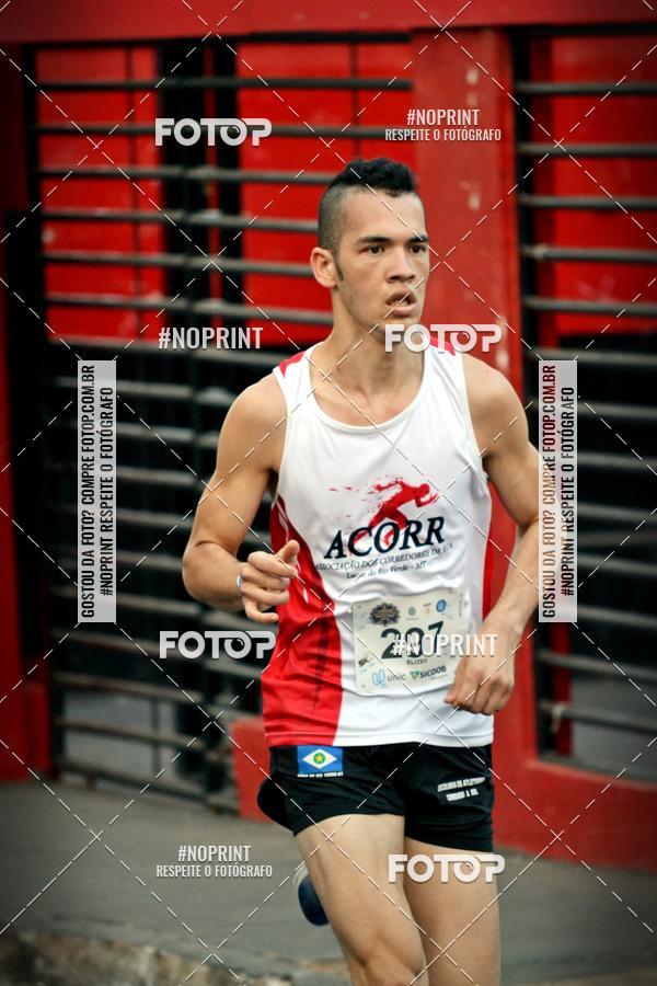 Buy your photos of the event5 CORRIDA DO EXRCITO DUQUE DE CAXIAS CUIAB MT on Fotop