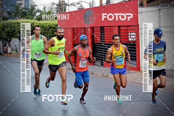 Buy your photos of the event5 CORRIDA DO EXRCITO DUQUE DE CAXIAS CUIAB MT on Fotop