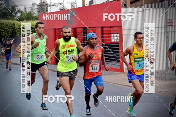 Buy your photos of the event5 CORRIDA DO EXRCITO DUQUE DE CAXIAS CUIAB MT on Fotop