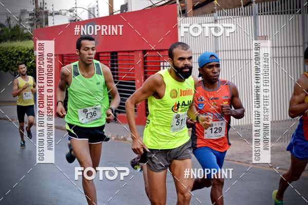 Buy your photos of the event5 CORRIDA DO EXRCITO DUQUE DE CAXIAS CUIAB MT on Fotop