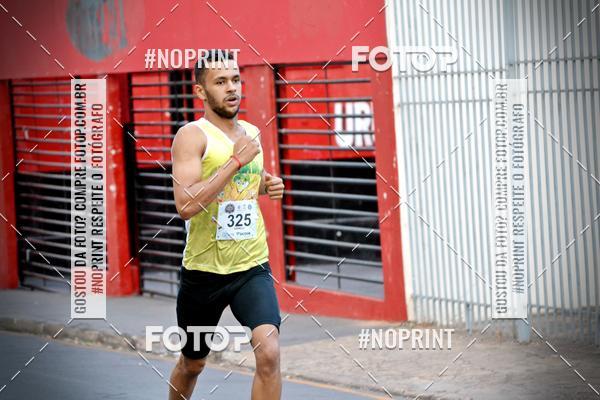 Buy your photos of the event5 CORRIDA DO EXRCITO DUQUE DE CAXIAS CUIAB MT on Fotop