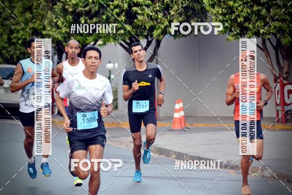 Buy your photos of the event5 CORRIDA DO EXRCITO DUQUE DE CAXIAS CUIAB MT on Fotop