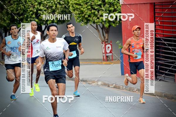 Buy your photos of the event5 CORRIDA DO EXRCITO DUQUE DE CAXIAS CUIAB MT on Fotop