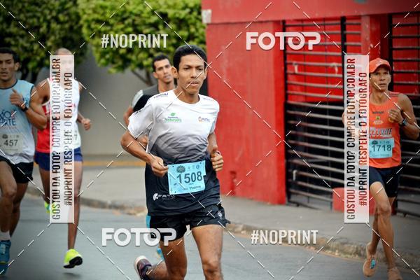 Buy your photos of the event5 CORRIDA DO EXRCITO DUQUE DE CAXIAS CUIAB MT on Fotop