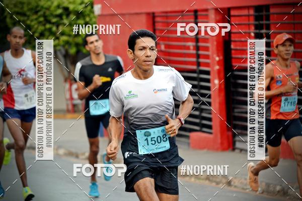 Buy your photos of the event5 CORRIDA DO EXRCITO DUQUE DE CAXIAS CUIAB MT on Fotop
