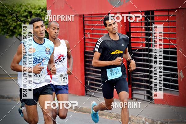 Buy your photos of the event5 CORRIDA DO EXRCITO DUQUE DE CAXIAS CUIAB MT on Fotop