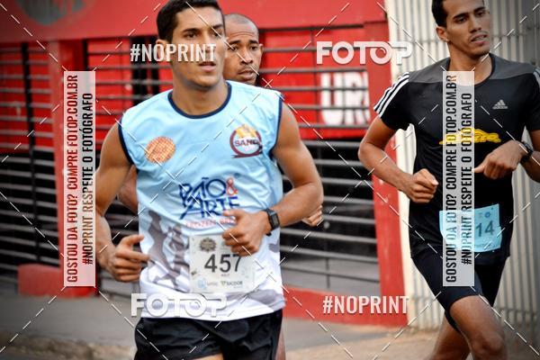 Buy your photos of the event5 CORRIDA DO EXRCITO DUQUE DE CAXIAS CUIAB MT on Fotop