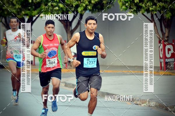Buy your photos of the event5 CORRIDA DO EXRCITO DUQUE DE CAXIAS CUIAB MT on Fotop