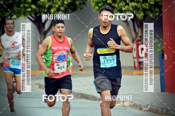 Buy your photos of the event5 CORRIDA DO EXRCITO DUQUE DE CAXIAS CUIAB MT on Fotop
