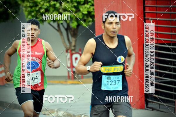 Buy your photos of the event5 CORRIDA DO EXRCITO DUQUE DE CAXIAS CUIAB MT on Fotop