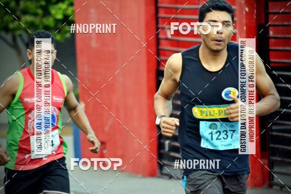 Buy your photos of the event5 CORRIDA DO EXRCITO DUQUE DE CAXIAS CUIAB MT on Fotop