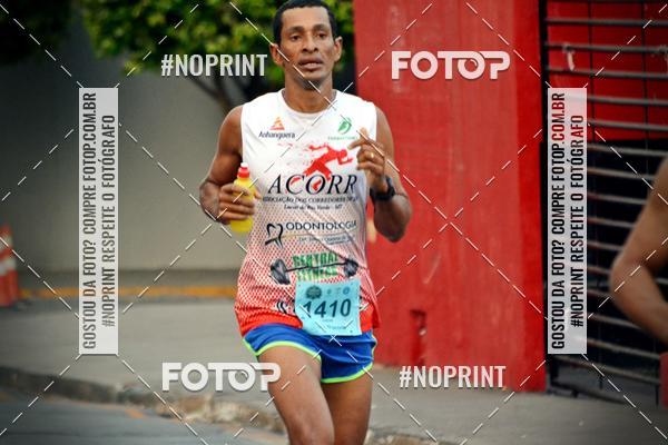 Buy your photos of the event5 CORRIDA DO EXRCITO DUQUE DE CAXIAS CUIAB MT on Fotop