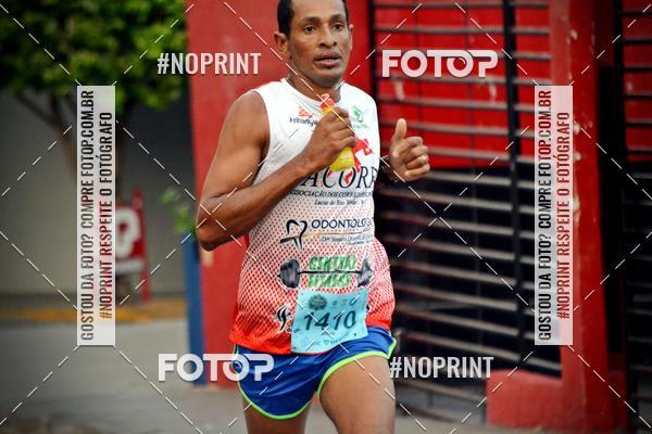 Buy your photos of the event5 CORRIDA DO EXRCITO DUQUE DE CAXIAS CUIAB MT on Fotop