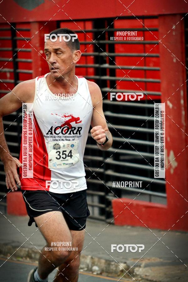 Buy your photos of the event5 CORRIDA DO EXRCITO DUQUE DE CAXIAS CUIAB MT on Fotop