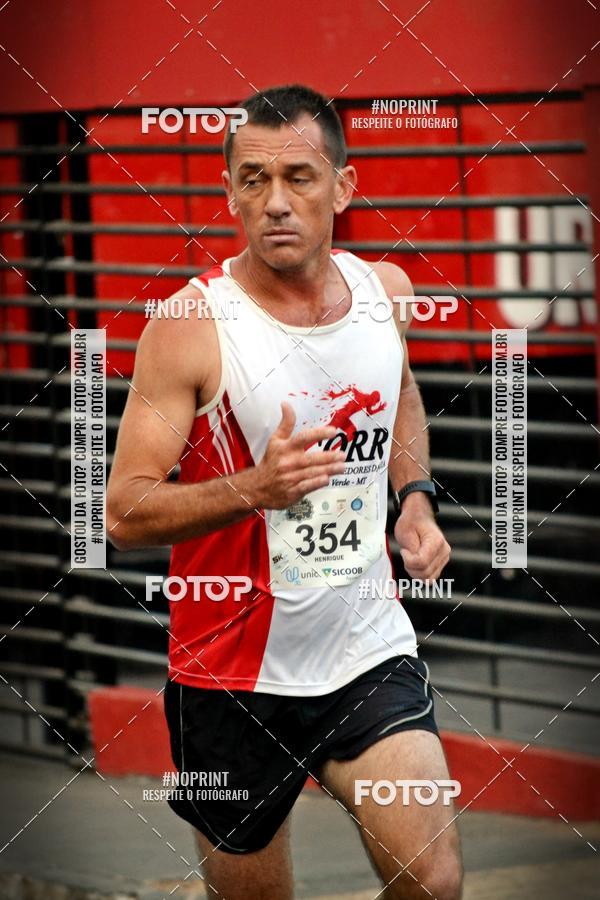 Buy your photos of the event5 CORRIDA DO EXRCITO DUQUE DE CAXIAS CUIAB MT on Fotop