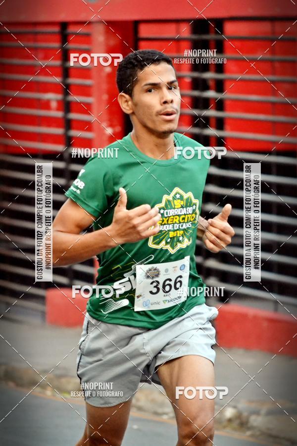 Buy your photos of the event5 CORRIDA DO EXRCITO DUQUE DE CAXIAS CUIAB MT on Fotop