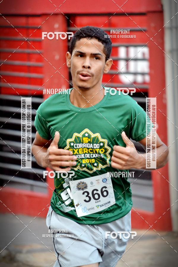 Buy your photos of the event5 CORRIDA DO EXRCITO DUQUE DE CAXIAS CUIAB MT on Fotop