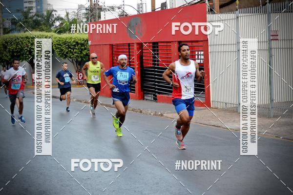 Buy your photos of the event5 CORRIDA DO EXRCITO DUQUE DE CAXIAS CUIAB MT on Fotop