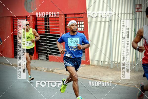 Buy your photos of the event5 CORRIDA DO EXRCITO DUQUE DE CAXIAS CUIAB MT on Fotop